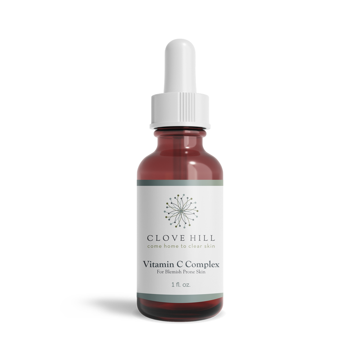 Vitamin C Complex